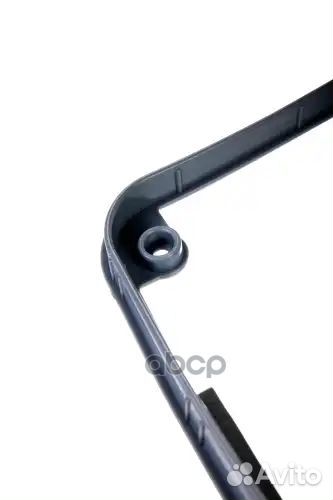 Прокладка клапан крышки 1x MB