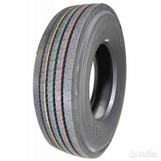 Грузовая шина Amberstone 366 235/75 R17,5 143/141