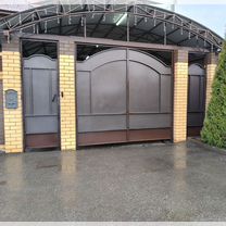 Сварочные работы, Ульяновск