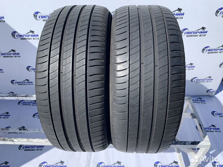 Michelin Primacy 3 225/50 R17 94W