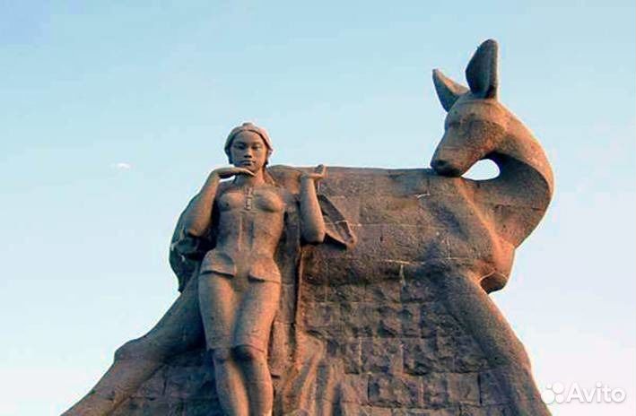 Отдых и лечение на о. Хайнань