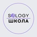 Тюмень, улица Челюскинцев
