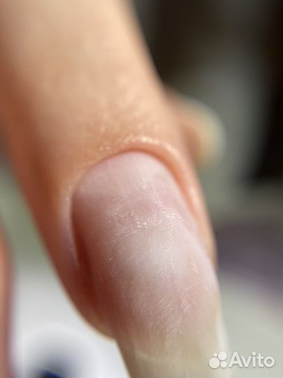 Маникюр, покрытие гель лак, наращивание, педикюр