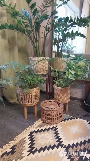 Коробка для хранения