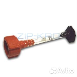 Twin aquatherm aquafilter 788605 - Форсунка к наса