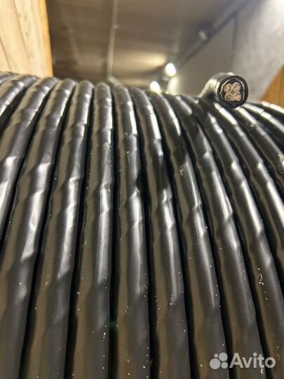 Кабель аввг оптом и в розницу