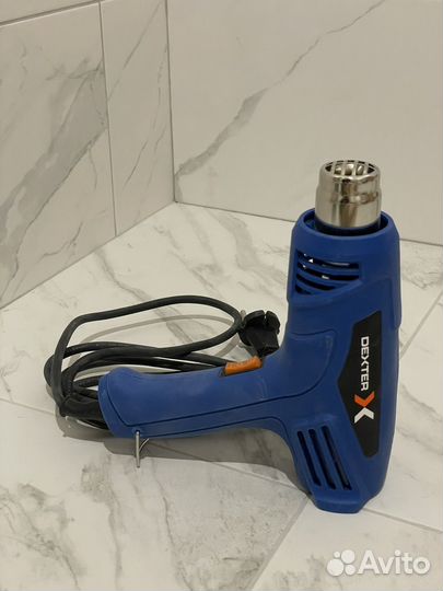 Аренда прокат инструмента электроинструменты