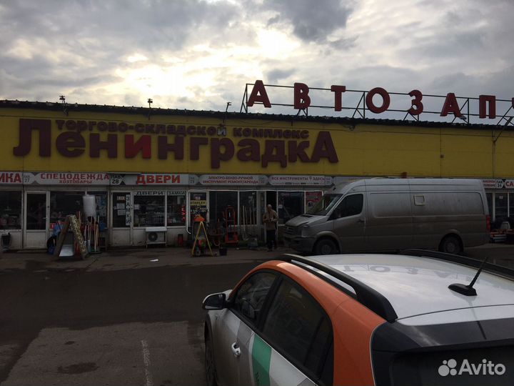 Nexen N'Fera SU1 205/60 R16