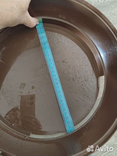 Клетка для мелких птиц(волнистого попугая)