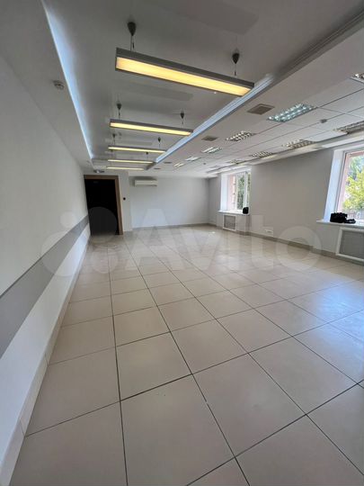 Свободного назначения, 333 м²