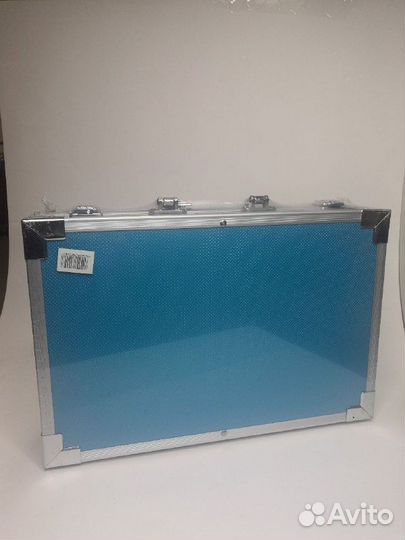 Набор для творчества 145 предметов