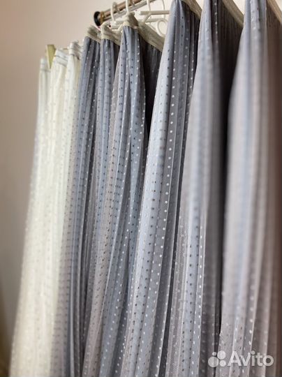 Пошив одежды оптом