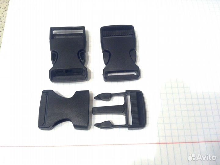 Фастекс, трезубец оптом