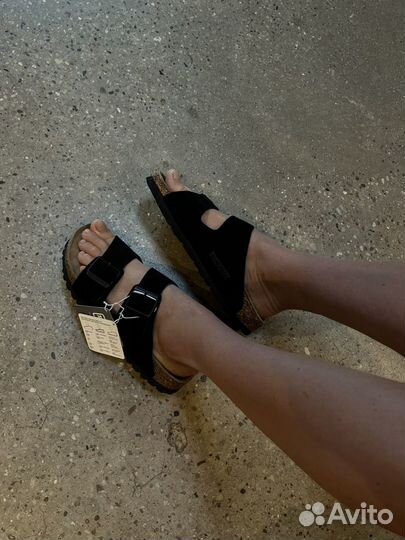 Birkenstock