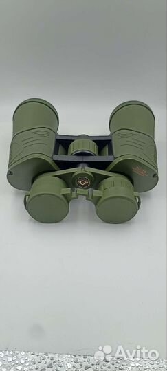 Тактический Бинокль 70 на 70 оптом