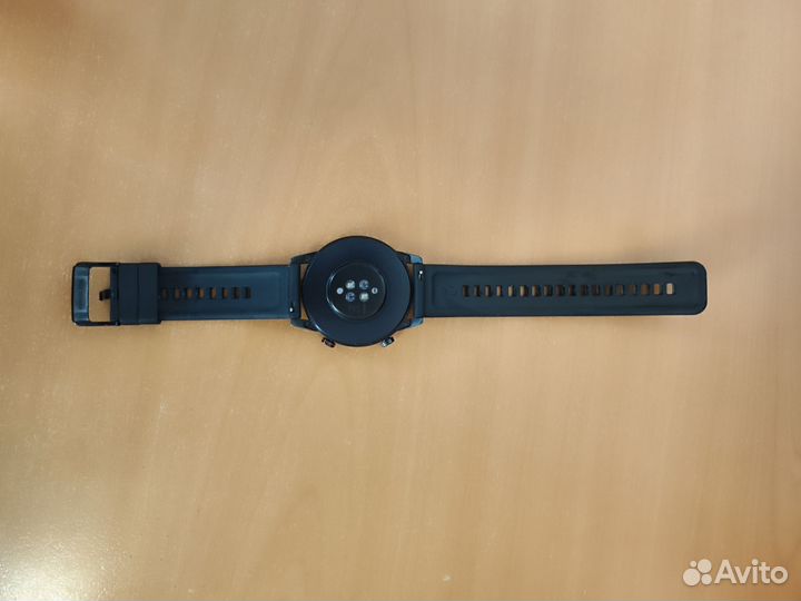 Honor magic watch 2 46mm