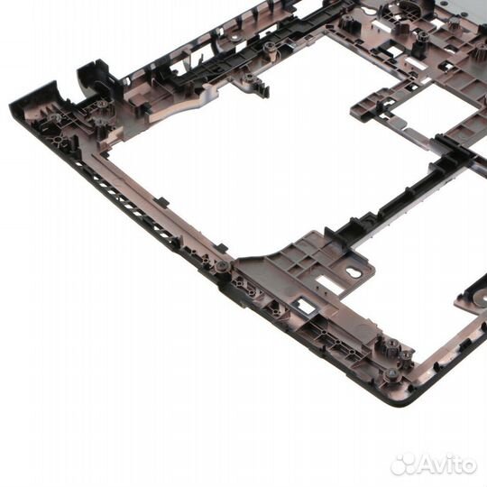 Нижняя часть корпуса новая Lenovo G500s G505s