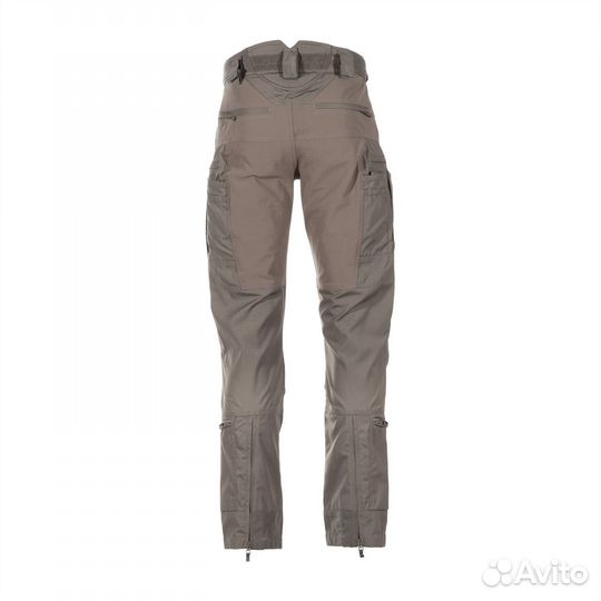 UF PRO striker XT GEN.3 Brow Grey
