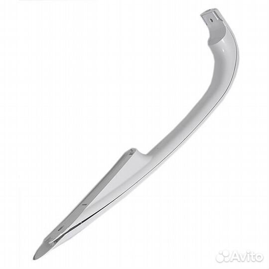 Ручка двери холодильника Минск, Атлант, нижняя 331