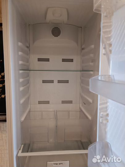 Холодильник Hansa бу