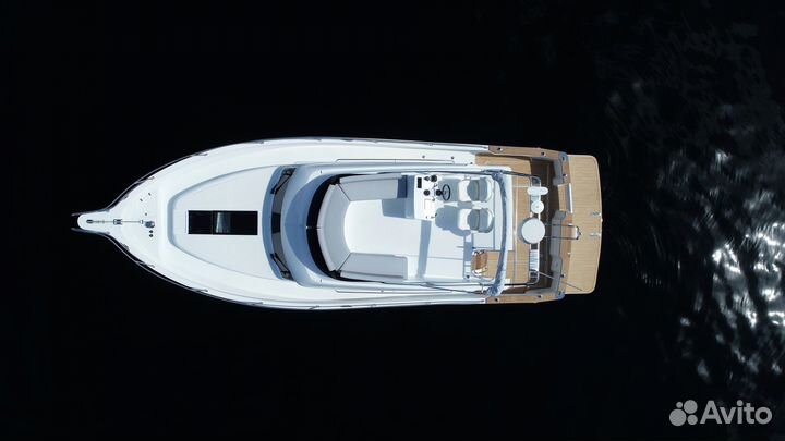 Rodman 1290 evolution