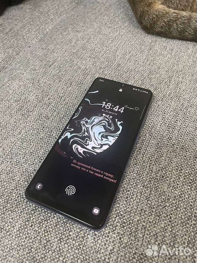 Samsung galaxy a32 64gb