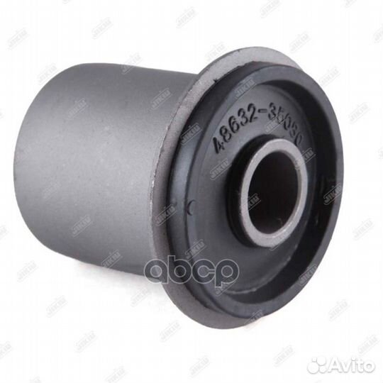 Сайлентблок BH21024 jikiu