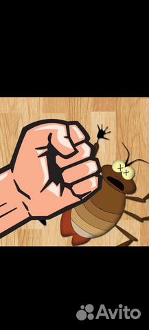 Травить тараканов, уничтожение клопов, дезинсекция