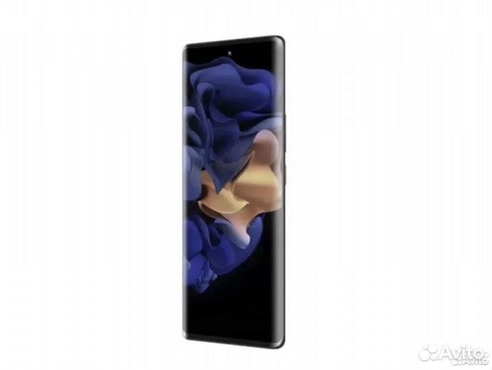 Nubia Z50, 12/256 ГБ