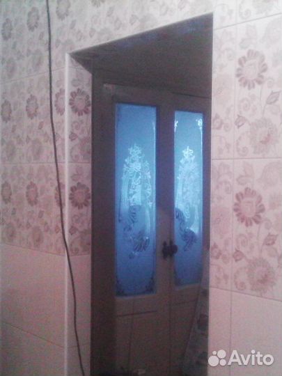 Монтаж плитки всех видов и сопутствующие работы