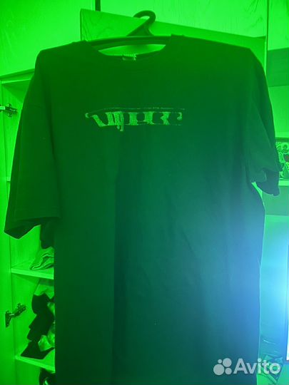 Тишка viperr tour 2023