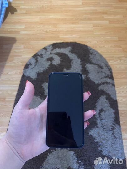 iPhone 12 mini, 128 ГБ