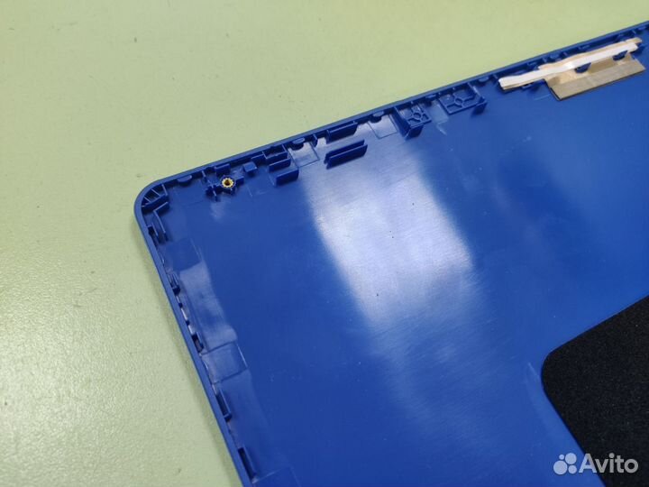 Крышка матрицы Acer A315-54 A315-42 AP2ME000621