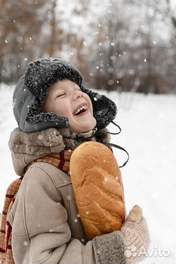 Детский фотограф, портретный фотограф