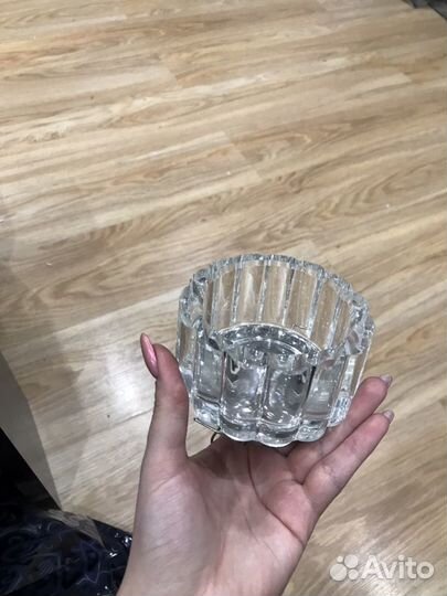 Светильники