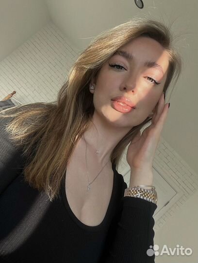 Ассистент, помощник руководителя