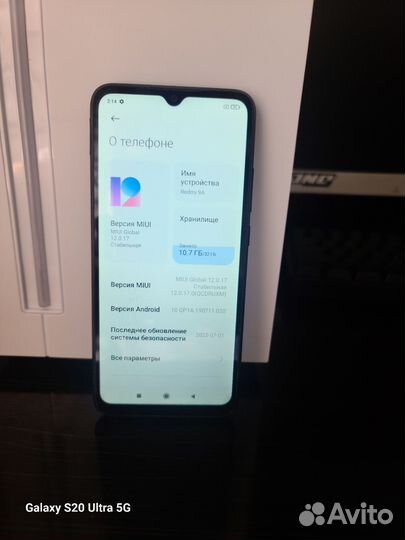 Ремонт смартфонов,ноутбуков,компьютеров