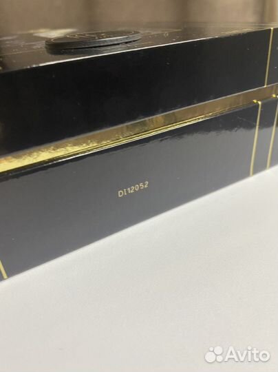 HFC devil s intrigue