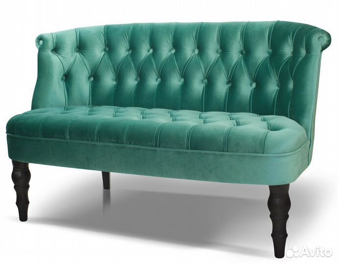 Диваны для кафе и баров