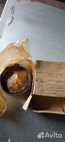 Б/у запчасти на запорожец