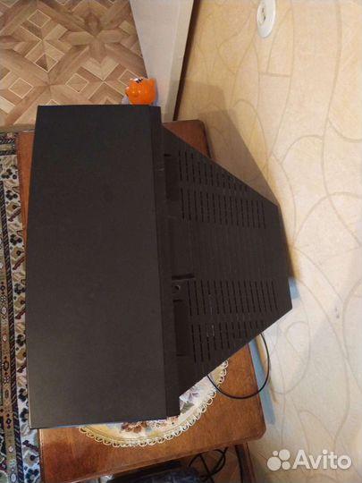 Телевизор Раnasonic