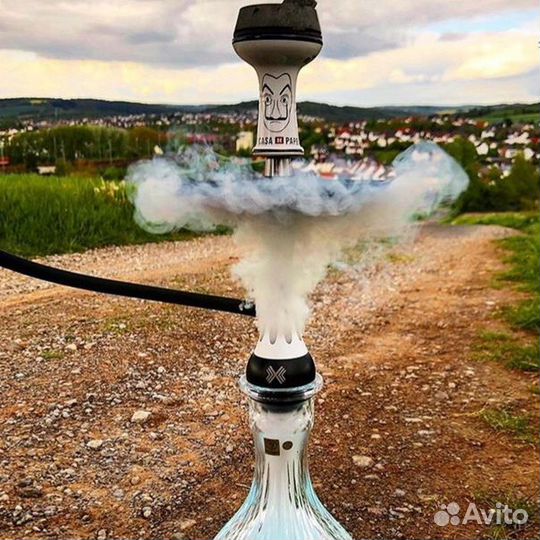 Аренда Кальяна