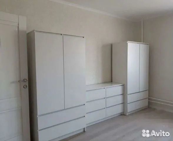 Стенка