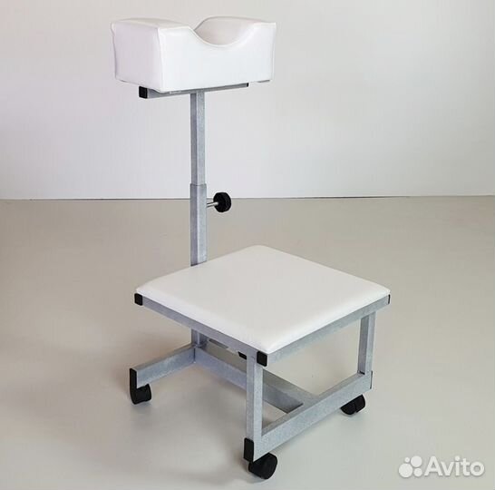 Подставка для педикюра