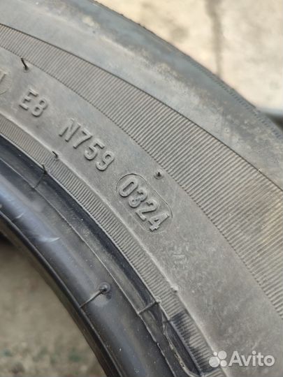 Formula Energy 175/65 R14
