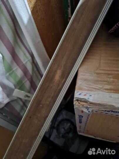 Карниз для штор