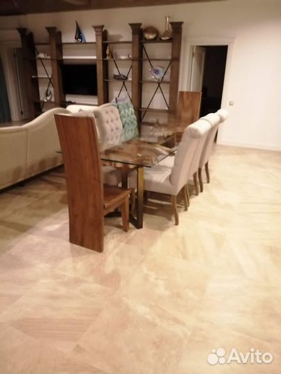 Светильник,кашпо,стол и др