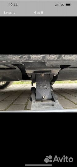 Выдвижные пороги mercedes maybach gls x167