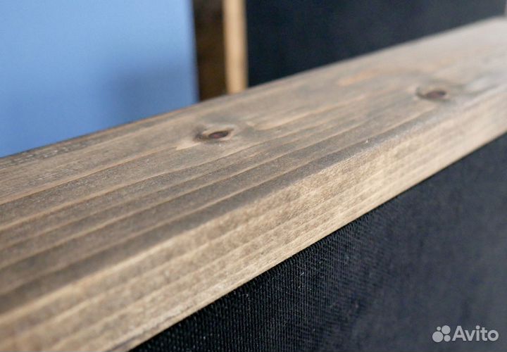 Акустические панели