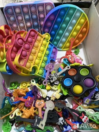 Скрипыши,попит,симпл-димпл